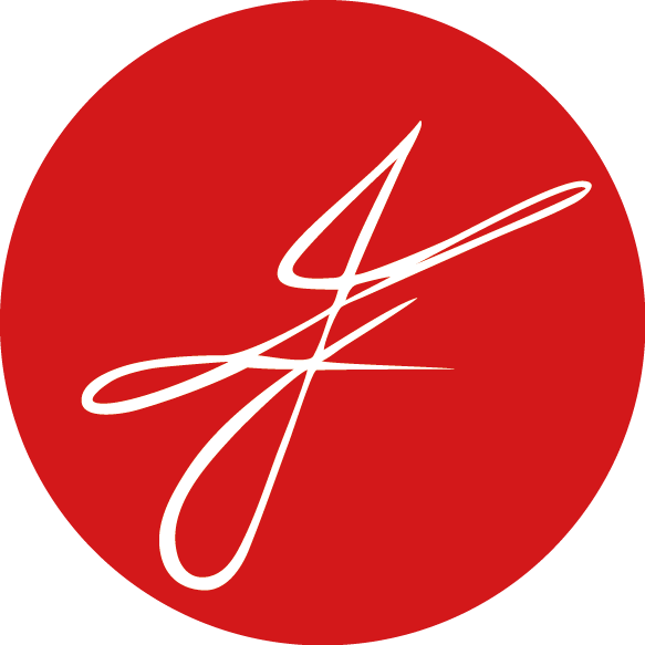 logo juliette laville